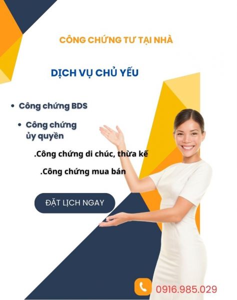 cong_chung_tu_tai_tphcm.600